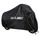 Bestsellery akcesoria motocyklowe