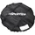 Bestsellery mata do trampoliny