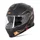 Bestsellery kaski Motocyklowe W-TEC