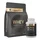 Bestsellery suplementy diety