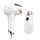 Bestsellery depilatory laserowe IPL