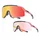 Bestsellery sportowe i przeciwsłoneczne okulary