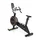 Bestsellery rowery spinningowe
