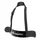 Bestsellery akcesoria do treningu Body-Solid