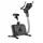 Bestsellery ergometry - Rowery treningowe