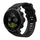 Bestsellery zegarki i urządzenia outdoorowe