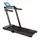 Bestsellery fitness