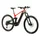 Bestsellery sport