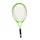 Tenis ziemny
