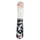 Bestsellery sprzęt snowboardowy