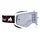 Bestsellery gogle narciarskie i snowboardowe