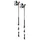 Kijki do Nordic Walking