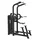 Bestsellery sprzęt treningowy Body-Solid