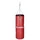 Bestsellery worki bokserskie