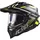 Kaski Motocross
