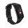 Bestsellery pulsometry inSPORTline