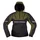 Bestsellery odzież Softshell
