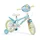 Bestsellery rowery dla dzieci 16
