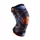 Bestsellery ortezy sportowe