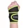 Bestsellery ortezy magnetyczne