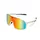 Bestsellery okulary