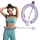 Weight Hoop