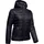 Kurtki outdoorowe (Outlet)