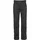 Bestsellery spodnie outdoorowe