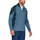 Bestsellery bluzy outdoorowe