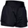 Spodenki outdoorowe