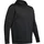 Bestsellery bluzy męskie