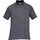 Koszulki Polo