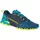 Męskie buty sportowe