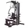 Seria Body Solid