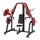 Seria Steelflex Plateload