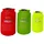 Bestsellery torby wodoszczelne