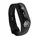 Bestsellery opaski sportowe - Smartband