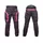 Bestsellery damskie tekstylne spodnie motocyklowe