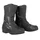 Turystyczne buty motocyklowe (Outlet)