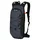 Bestsellery plecaki do biegania