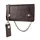 Bestsellery portfele