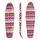 Deska do penny boardu
