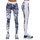 Bestsellery damskie Legginsy