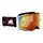 Okulary do motocrossu