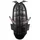 Bestsellery ochraniacze na motocross