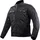 Kurtki Enduro (Outlet)