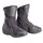 Buty Enduro (Outlet)
