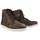 Bestsellery męskie buty do skuterów