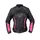 Damskie kurtki Enduro