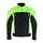 Męskie kurtki Enduro